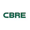 CBRE Espaa